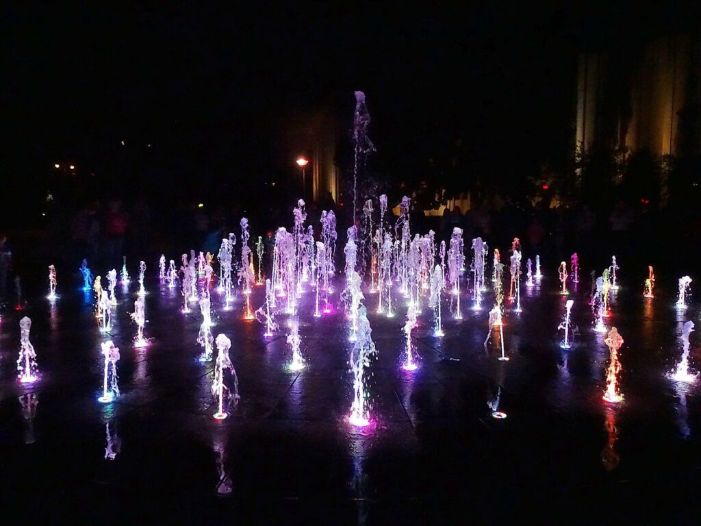 tanczace-fontanny